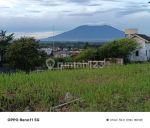 thumbnail-dijual-kavling-view-pegunungan-sentul-city-bogor-3