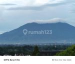 thumbnail-dijual-kavling-view-pegunungan-sentul-city-bogor-0