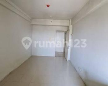 Apartemen Di Grand Emerald  Kelapa Gading