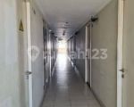 thumbnail-apartemen-di-grand-emerald-kelapa-gading-5