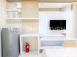 thumbnail-sewa-apartemen-educity-furnish-tower-yale-3