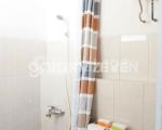 thumbnail-sewa-apartemen-educity-furnish-tower-yale-4