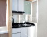 thumbnail-sewa-apartemen-educity-furnish-tower-yale-2