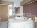 thumbnail-sewa-apartemen-educity-furnish-tower-yale-1