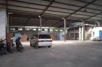 thumbnail-disewakan-gudang-di-kopo-jaya-3