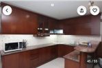 thumbnail-rumah-bagus-nyaman-full-furnish-di-cluster-setra-duta-bandung-2