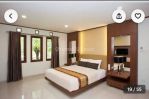 thumbnail-rumah-bagus-nyaman-full-furnish-di-cluster-setra-duta-bandung-5