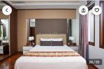 thumbnail-rumah-bagus-nyaman-full-furnish-di-cluster-setra-duta-bandung-8