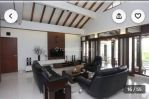 thumbnail-rumah-bagus-nyaman-full-furnish-di-cluster-setra-duta-bandung-4