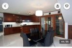 thumbnail-rumah-bagus-nyaman-full-furnish-di-cluster-setra-duta-bandung-7