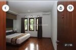 thumbnail-rumah-bagus-nyaman-full-furnish-di-cluster-setra-duta-bandung-6