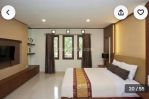 thumbnail-rumah-bagus-nyaman-full-furnish-di-cluster-setra-duta-bandung-1