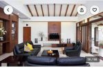 thumbnail-rumah-bagus-nyaman-full-furnish-di-cluster-setra-duta-bandung-0