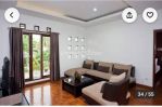 thumbnail-rumah-bagus-nyaman-full-furnish-di-cluster-setra-duta-bandung-10