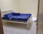 thumbnail-rumah-modern-citra-indah-city-3058-4