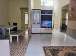 thumbnail-rumah-modern-citra-indah-city-3058-8