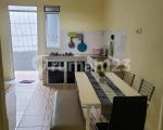 thumbnail-rumah-modern-citra-indah-city-3058-9