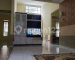 thumbnail-rumah-modern-citra-indah-city-3058-7