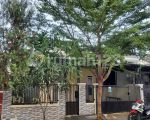 thumbnail-rumah-modern-citra-indah-city-3058-1