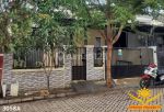 thumbnail-rumah-modern-citra-indah-city-3058-0