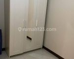 thumbnail-apartemen-pluit-seaview-42m2-furnish-bagus-2