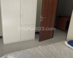 thumbnail-apartemen-pluit-seaview-42m2-furnish-bagus-1