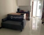 thumbnail-apartemen-pluit-seaview-42m2-furnish-bagus-0