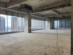 thumbnail-hot-property-office-tower-pik-3