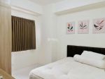 thumbnail-apartment-puncak-dharmahusada-new-siap-huni-fully-furnished-9