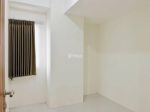 thumbnail-apartment-puncak-dharmahusada-new-siap-huni-fully-furnished-2