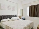 thumbnail-apartment-puncak-dharmahusada-new-siap-huni-fully-furnished-0