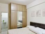 thumbnail-apartment-puncak-dharmahusada-new-siap-huni-fully-furnished-10