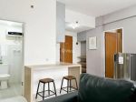 thumbnail-apartment-puncak-dharmahusada-new-siap-huni-fully-furnished-4