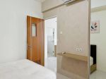 thumbnail-apartment-puncak-dharmahusada-new-siap-huni-fully-furnished-8