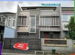 thumbnail-cozy-rumah-industrial-mekarwangi-dekat-kopo-kota-bandung-322m3-0