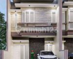 thumbnail-a4880a-nginden-rumah-baru-2-lantai-dekat-merr-manyar-0