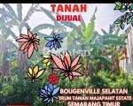 thumbnail-tanah-di-perumahan-majapahit-0