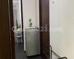 thumbnail-harga-keren-apartemen-gateway-pasteur-bisa-kpa-srata-tittle-2-kamar-tidur-bagus-4