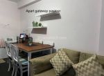 thumbnail-harga-keren-apartemen-gateway-pasteur-bisa-kpa-srata-tittle-2-kamar-tidur-bagus-5