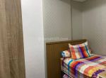 thumbnail-harga-keren-apartemen-gateway-pasteur-bisa-kpa-srata-tittle-2-kamar-tidur-bagus-6