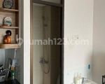 thumbnail-harga-keren-apartemen-gateway-pasteur-bisa-kpa-srata-tittle-2-kamar-tidur-bagus-7