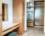 thumbnail-di-apartemen-pakubuwono-residence-21br-kebayoran-baru-jakarta-selatan-furnished-5