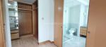 thumbnail-di-apartemen-pakubuwono-residence-21br-kebayoran-baru-jakarta-selatan-furnished-6