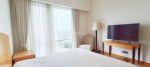 thumbnail-di-apartemen-pakubuwono-residence-21br-kebayoran-baru-jakarta-selatan-furnished-3