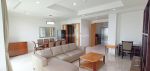 thumbnail-di-apartemen-pakubuwono-residence-21br-kebayoran-baru-jakarta-selatan-furnished-0