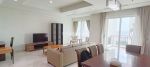 thumbnail-di-apartemen-pakubuwono-residence-21br-kebayoran-baru-jakarta-selatan-furnished-1