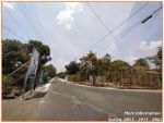 thumbnail-jual-tanah-kalasan-dekat-candi-sambi-sari-1