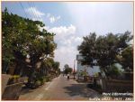 thumbnail-jual-tanah-kalasan-dekat-candi-sambi-sari-3