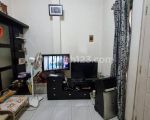 thumbnail-rumah-di-taman-royal-3-cipondoh-tangerang-6