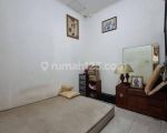 thumbnail-rumah-di-taman-royal-3-cipondoh-tangerang-2